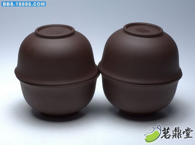 nEO_IMG_nEO_IMG_IMG_8771_调整大小_调整大小.jpg