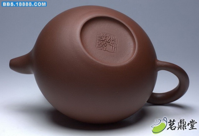 nEO_IMG_nEO_IMG_IMG_8707_调整大小_调整大小.jpg