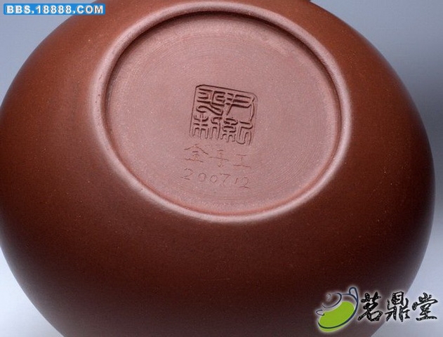 nEO_IMG_nEO_IMG_IMG_8718_调整大小_调整大小_调整大小.jpg
