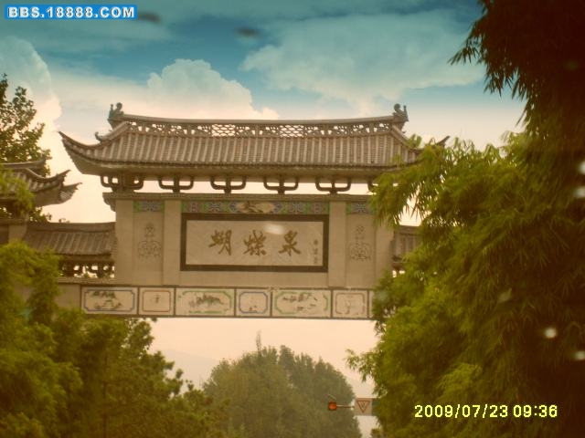 S5003421.jpg