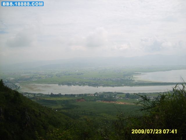 S5003367.jpg