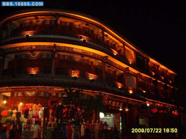 S5003251.jpg