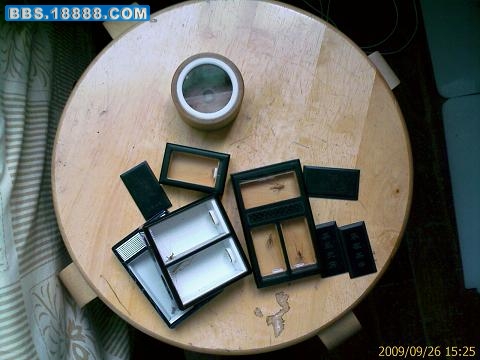 IMAGE_020.jpg