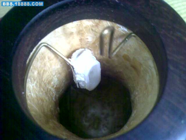 20090916341.jpg