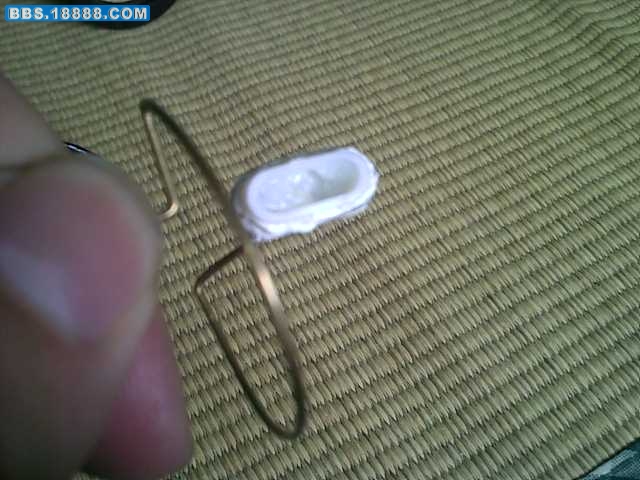20090916342.jpg