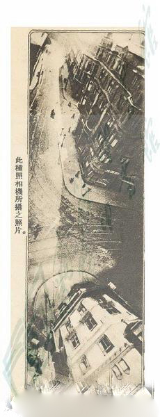 116.jpg