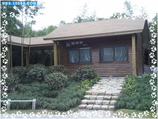 照片 144.jpg