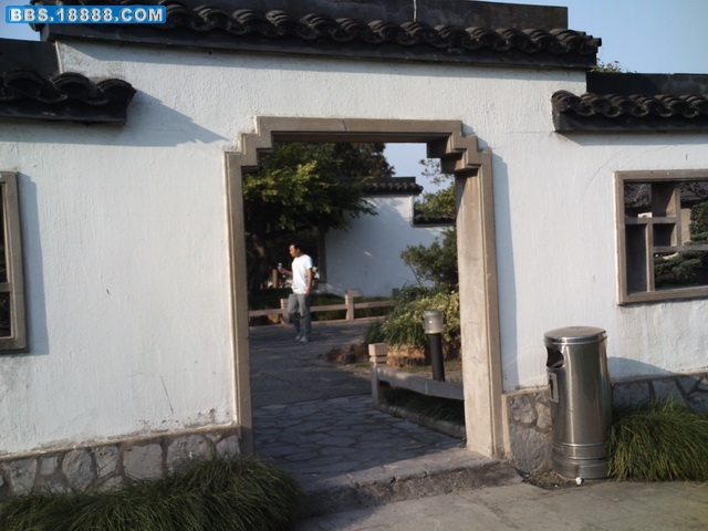 PICT0735.jpg