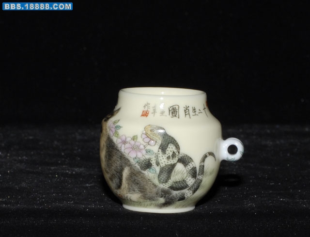 照片 028.jpg