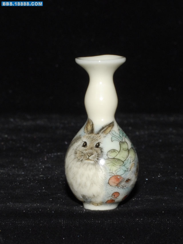 照片 039.jpg