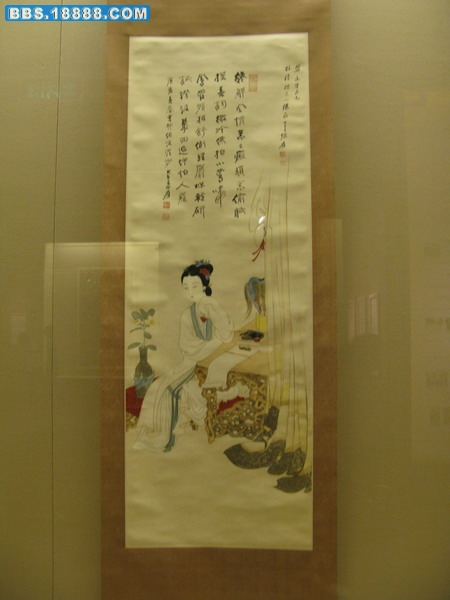 川博大千书画10_缩小大小.jpg