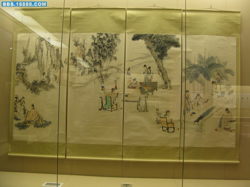 川博大千书画4_缩小大小.jpg