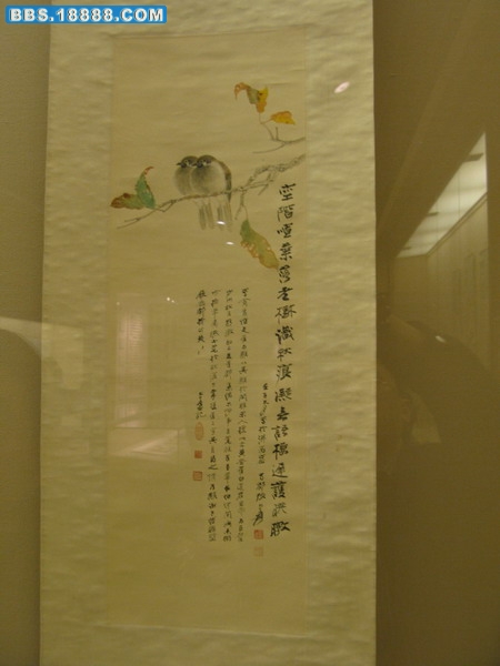 川博大千书画5_缩小大小.jpg