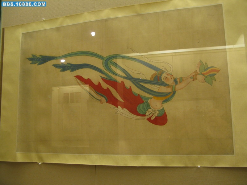 川博大千书画14_缩小大小.jpg