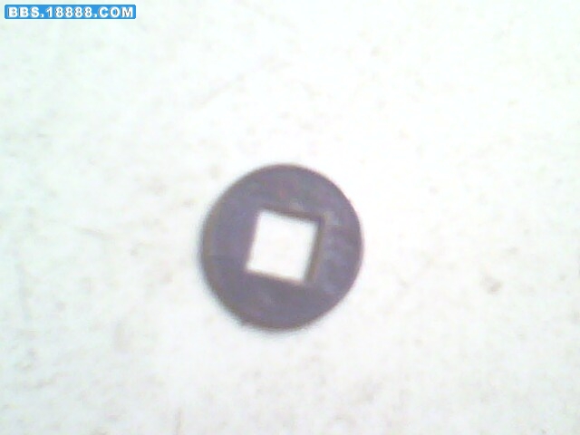 IMG0615A.jpg