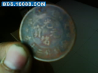 IMG0155A.jpg