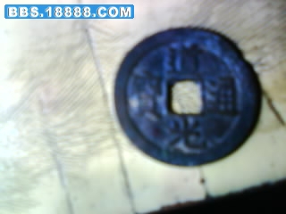 IMG0161A.jpg