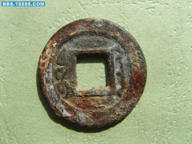乾 046.jpg