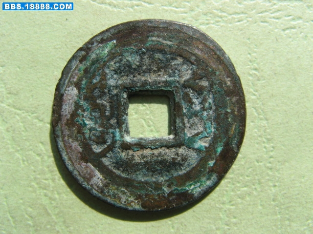 乾 093.jpg