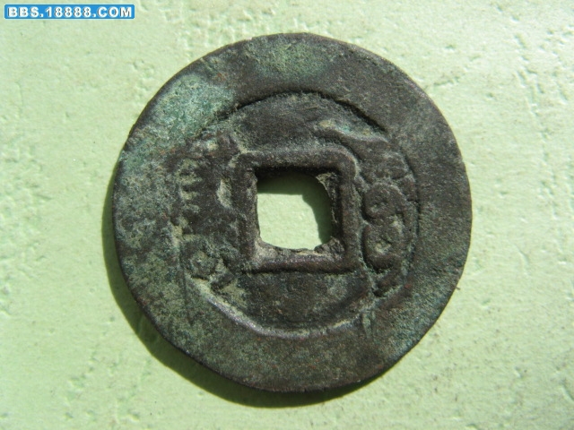 道 053.jpg