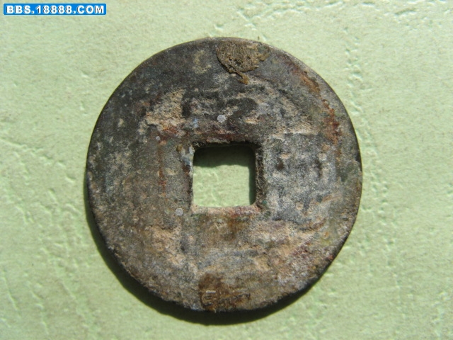 乾 088.jpg
