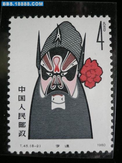 旋转 P1260882.JPG