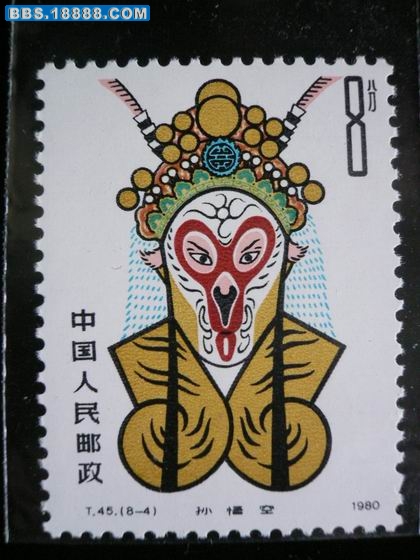 旋转 P1260880.JPG