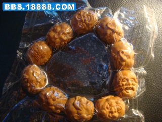 DSC03870_副本.JPG