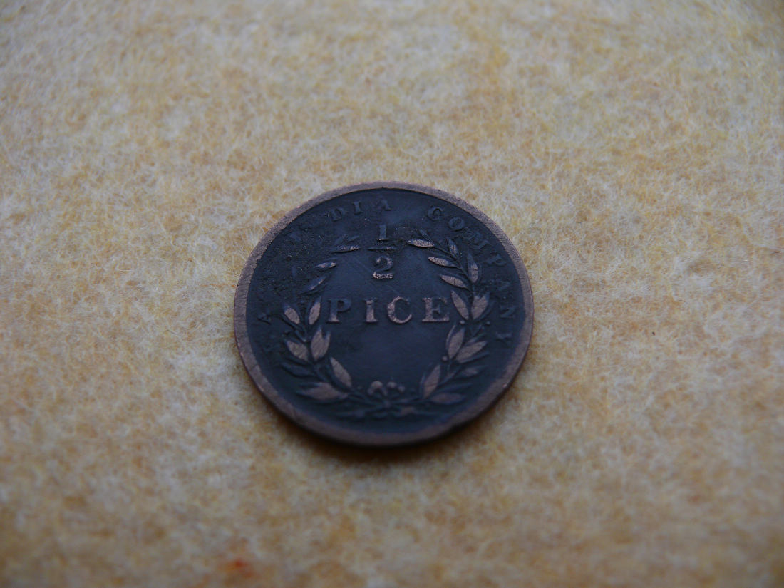 150年.jpg
