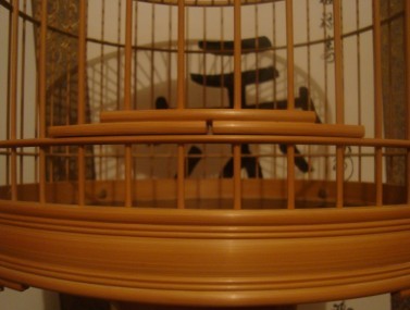 未命名03.jpg