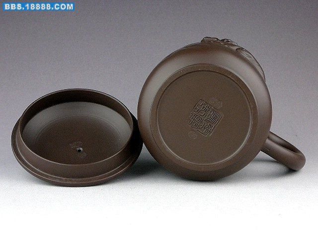 p1030717_cleanvue.jpg