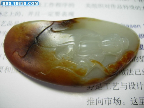 DSCN4304_缩小大小_缩小大小.JPG