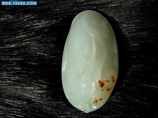 调整大小 DSCN3985.JPG