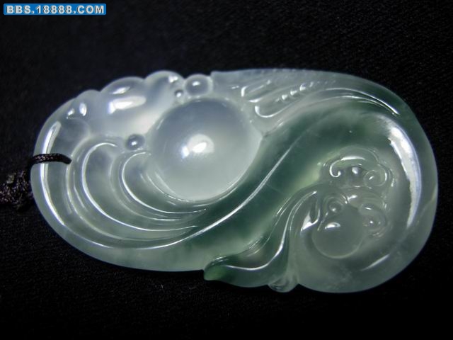 调整大小 DSCN4166.JPG
