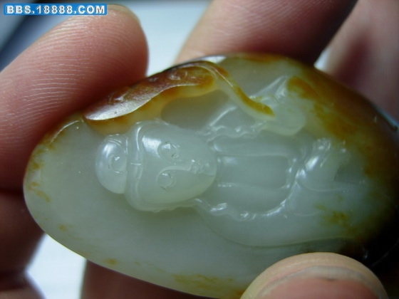DSCN4307_缩小大小_缩小大小.JPG