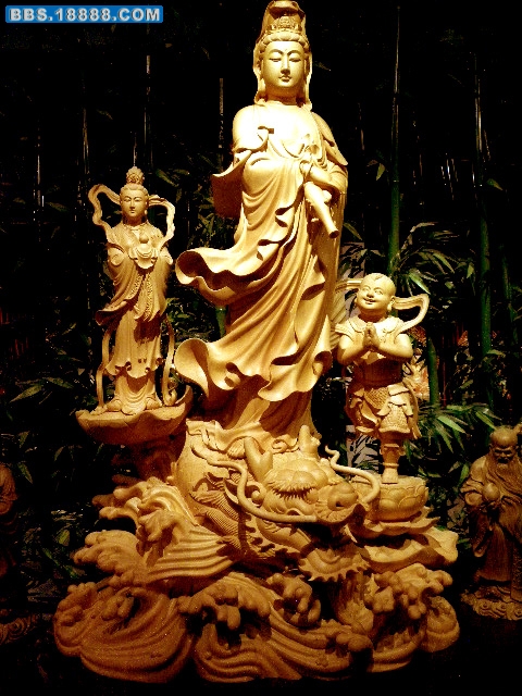 DSCN1298.JPG