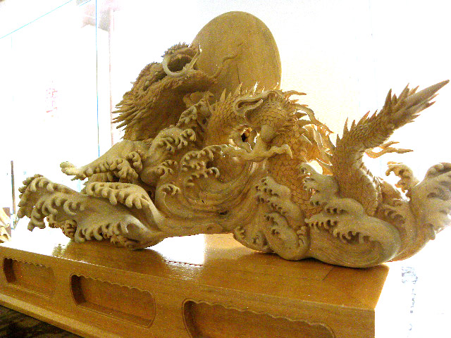 DSCN0520.JPG
