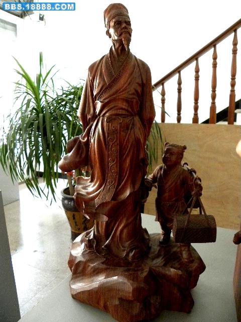 DSCN0489.JPG