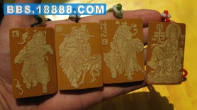 4419fbbet6a8ea5a59053&amp;690.jpg