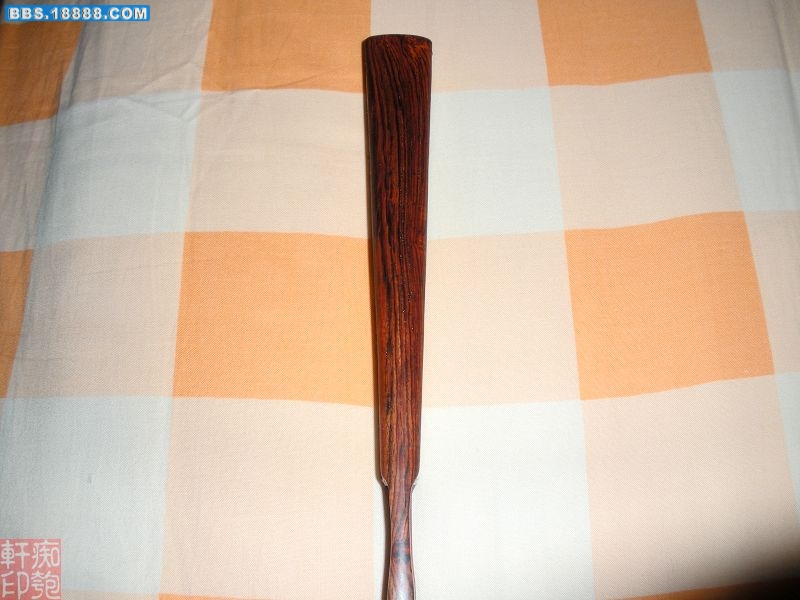 DSCN2718.jpg