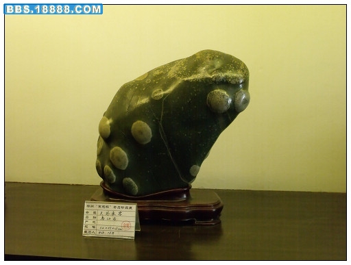 DSCF1299.JPG