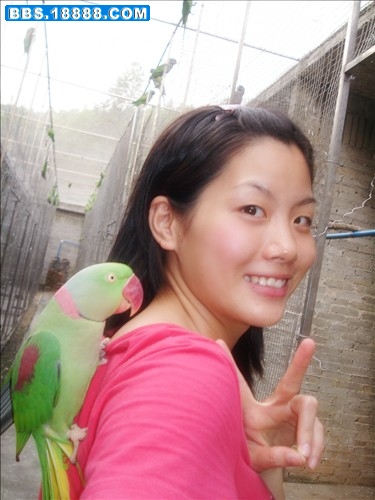 DSC00425_副本.jpg