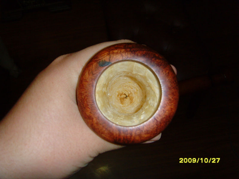 SNV39970.jpg