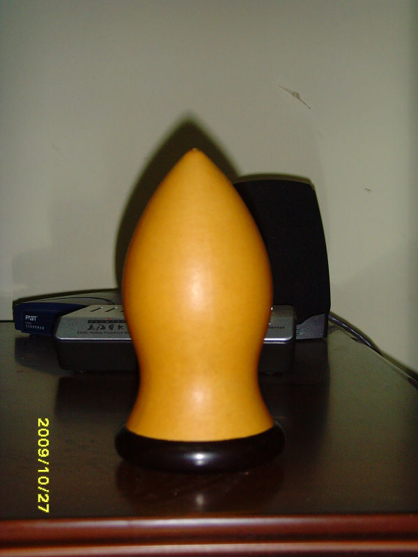 SNV39977.jpg