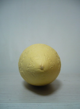 P1130324_调整大小.JPG