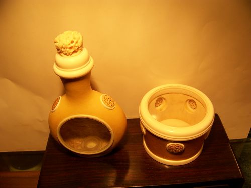 nEO_IMG_100_4904.jpg
