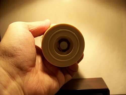 nEO_IMG_100_4821.jpg