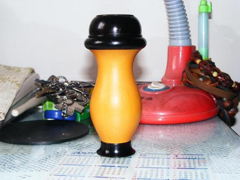 DSCF0452.JPG