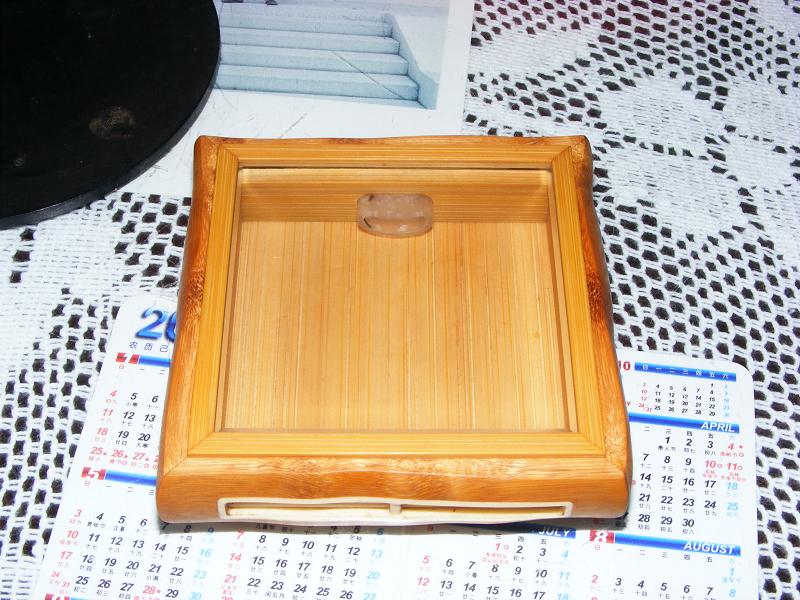 DSCF0449.JPG