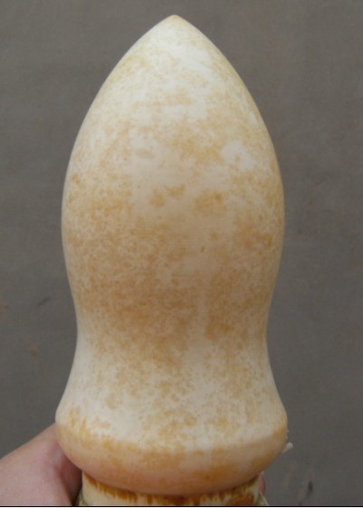 未命名002.jpg